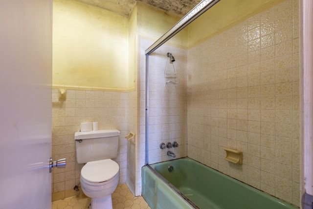 118 Park St, Loretto, TN 38469