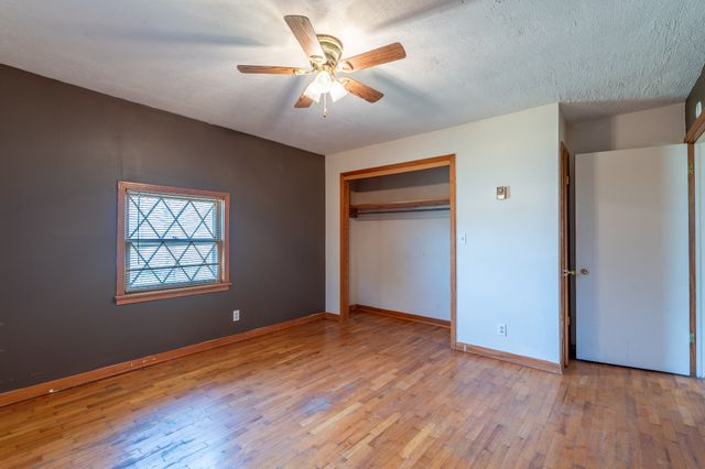 118 Park St, Loretto, TN 38469