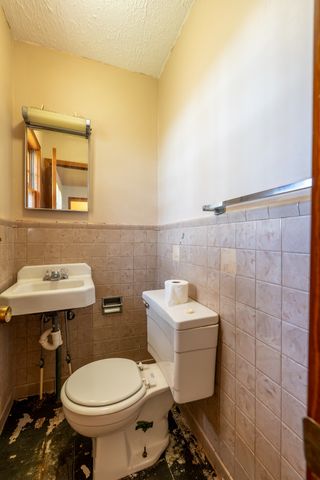 118 Park St, Loretto, TN 38469