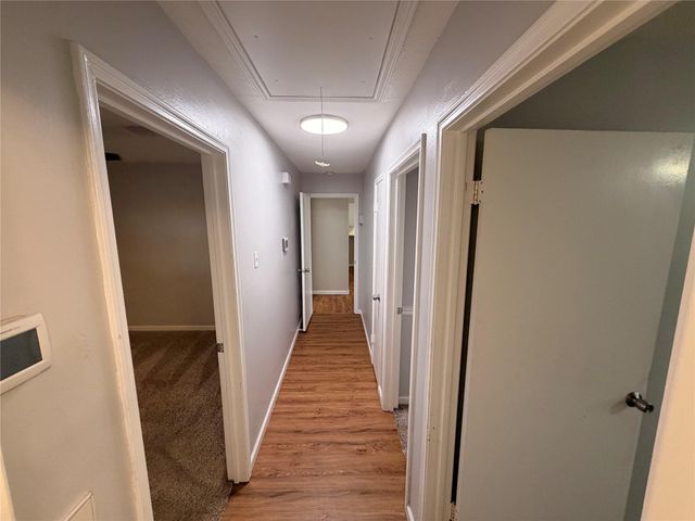 1601 Byron Avenue, Deer Park, TX 77536