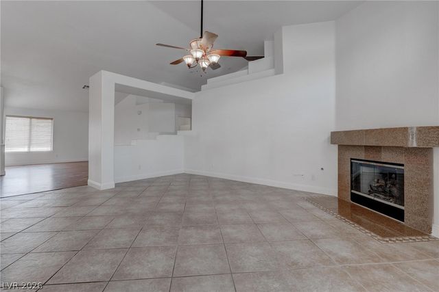 840 Coastal Beach Road, Henderson, NV 89002