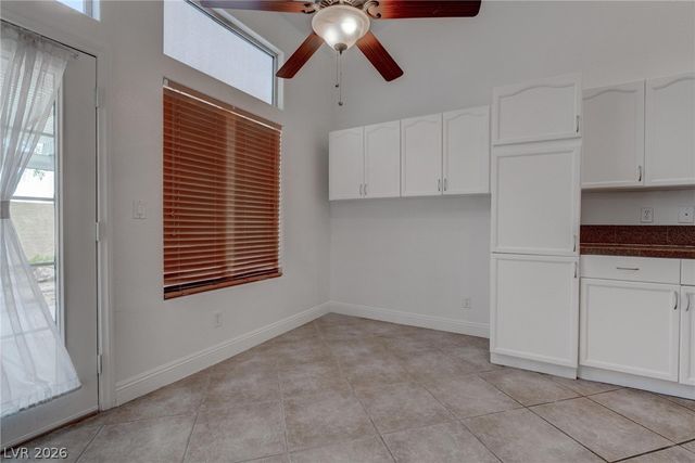 840 Coastal Beach Road, Henderson, NV 89002