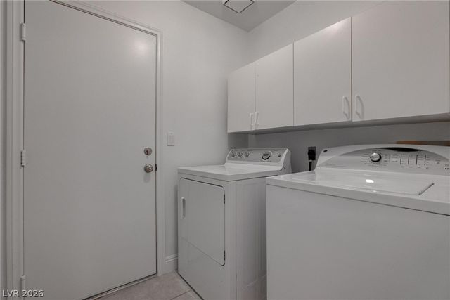 840 Coastal Beach Road, Henderson, NV 89002