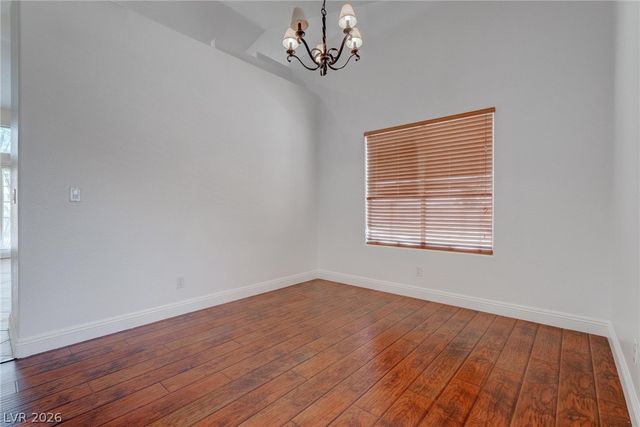 840 Coastal Beach Road, Henderson, NV 89002