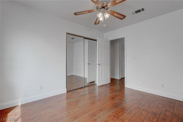 840 Coastal Beach Road, Henderson, NV 89002