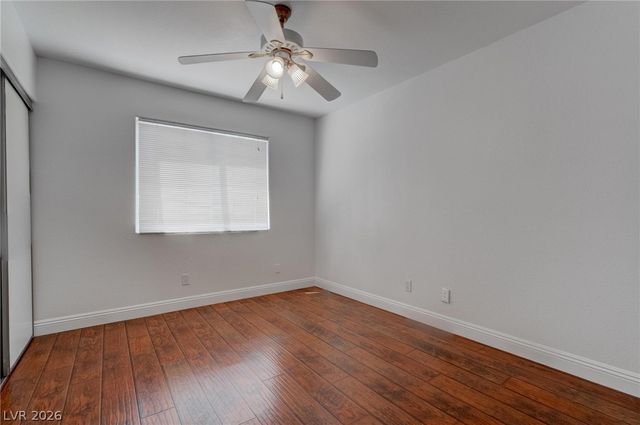 840 Coastal Beach Road, Henderson, NV 89002