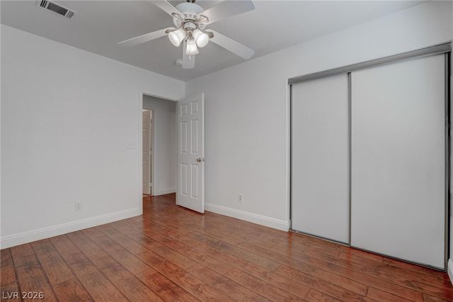 840 Coastal Beach Road, Henderson, NV 89002