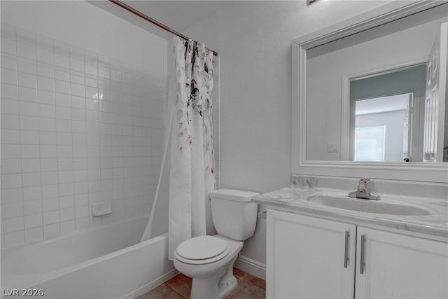 840 Coastal Beach Road, Henderson, NV 89002