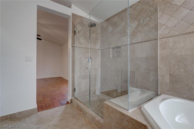 840 Coastal Beach Road, Henderson, NV 89002