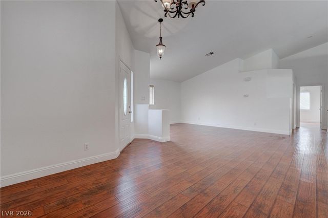 840 Coastal Beach Road, Henderson, NV 89002