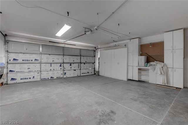 840 Coastal Beach Road, Henderson, NV 89002