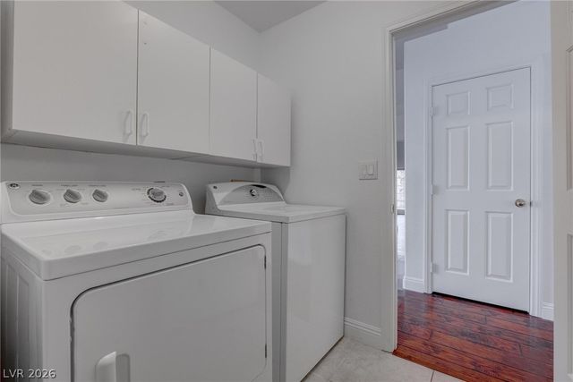 840 Coastal Beach Road, Henderson, NV 89002