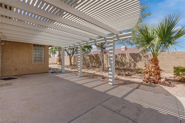 840 Coastal Beach Road, Henderson, NV 89002