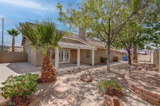 840 Coastal Beach Road, Henderson, NV 89002