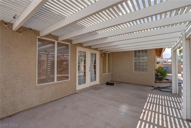 840 Coastal Beach Road, Henderson, NV 89002
