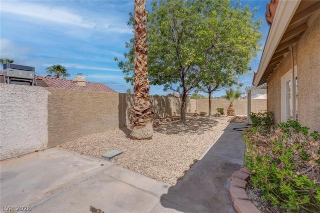 840 Coastal Beach Road, Henderson, NV 89002