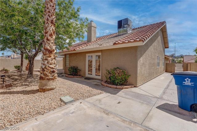840 Coastal Beach Road, Henderson, NV 89002