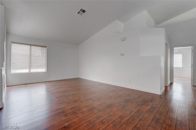840 Coastal Beach Road, Henderson, NV 89002
