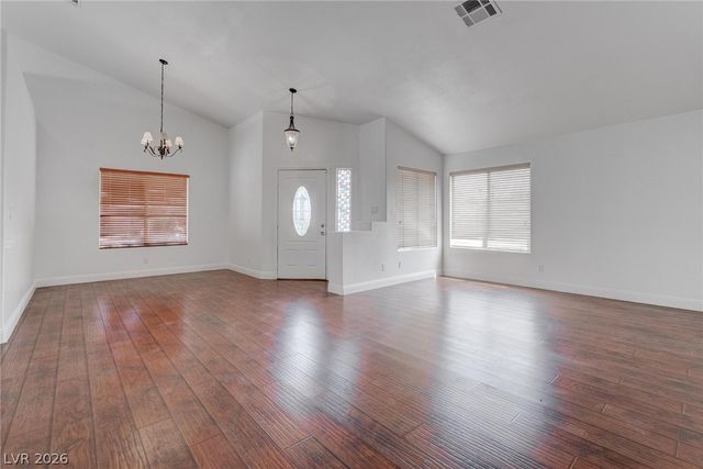 840 Coastal Beach Road, Henderson, NV 89002
