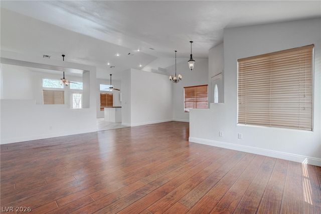 840 Coastal Beach Road, Henderson, NV 89002