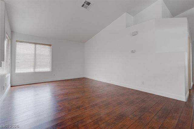 840 Coastal Beach Road, Henderson, NV 89002