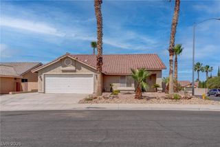 840 Coastal Beach Road, Henderson, NV 89002