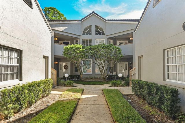 3996 RADLEY COURT 3996, Longwood, FL 32779