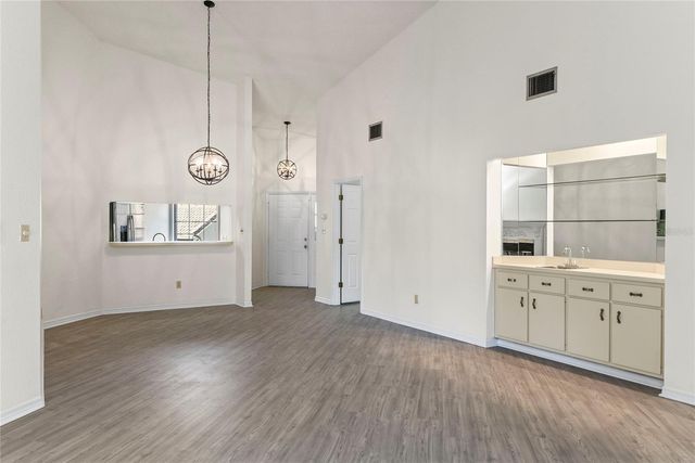 3996 RADLEY COURT 3996, Longwood, FL 32779