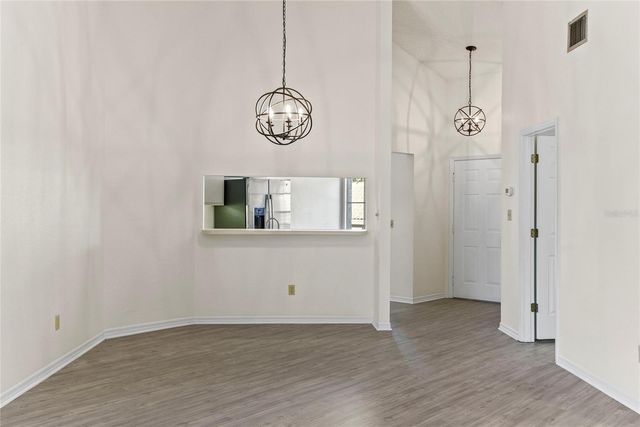 3996 RADLEY COURT 3996, Longwood, FL 32779