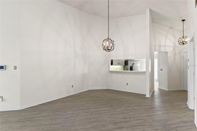 3996 RADLEY COURT 3996, Longwood, FL 32779