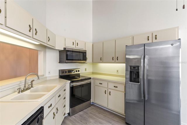 3996 RADLEY COURT 3996, Longwood, FL 32779
