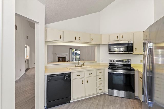 3996 RADLEY COURT 3996, Longwood, FL 32779