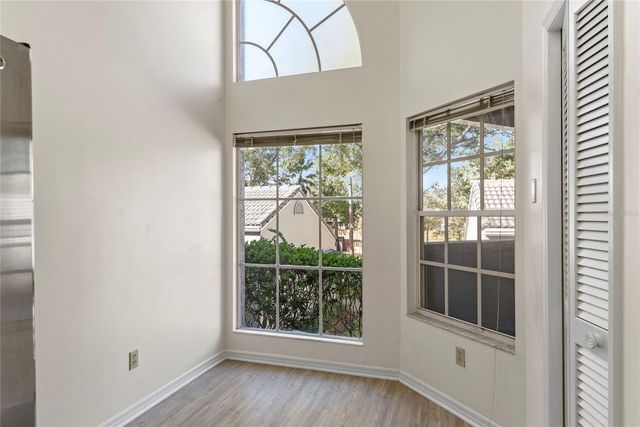 3996 RADLEY COURT 3996, Longwood, FL 32779