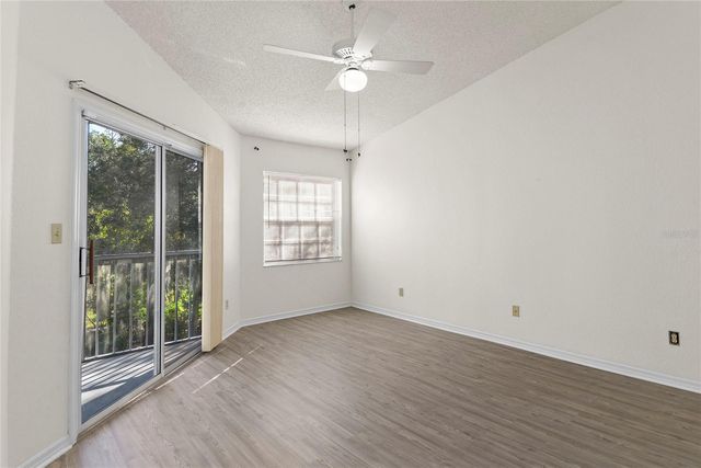 3996 RADLEY COURT 3996, Longwood, FL 32779