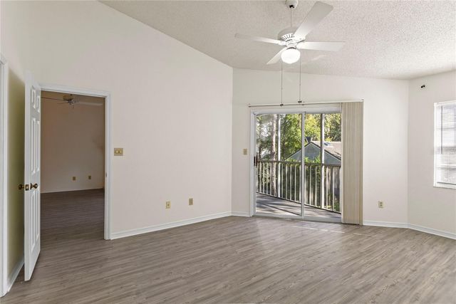 3996 RADLEY COURT 3996, Longwood, FL 32779
