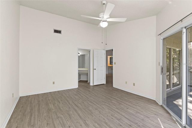 3996 RADLEY COURT 3996, Longwood, FL 32779