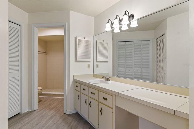 3996 RADLEY COURT 3996, Longwood, FL 32779