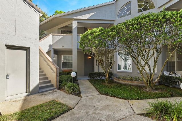 3996 RADLEY COURT 3996, Longwood, FL 32779