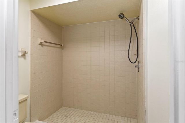 3996 RADLEY COURT 3996, Longwood, FL 32779