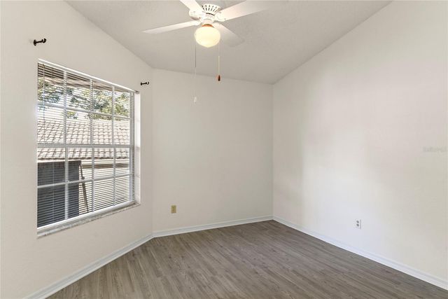 3996 RADLEY COURT 3996, Longwood, FL 32779