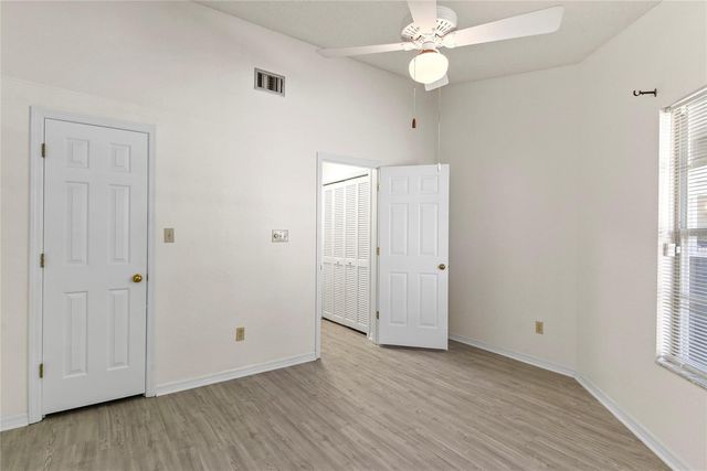 3996 RADLEY COURT 3996, Longwood, FL 32779