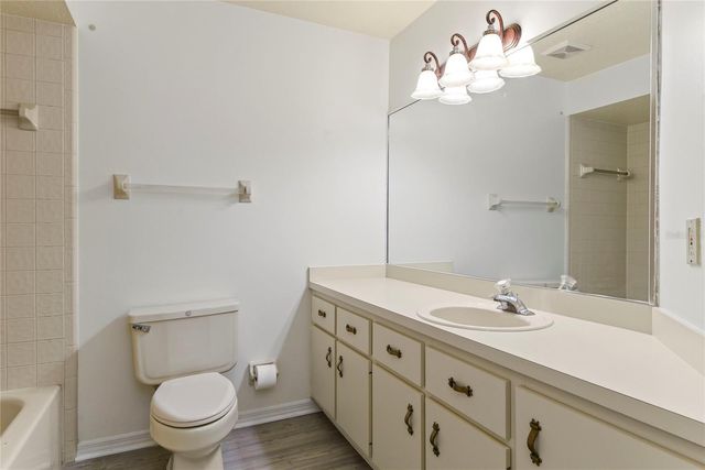 3996 RADLEY COURT 3996, Longwood, FL 32779