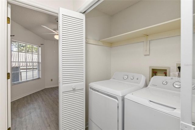3996 RADLEY COURT 3996, Longwood, FL 32779
