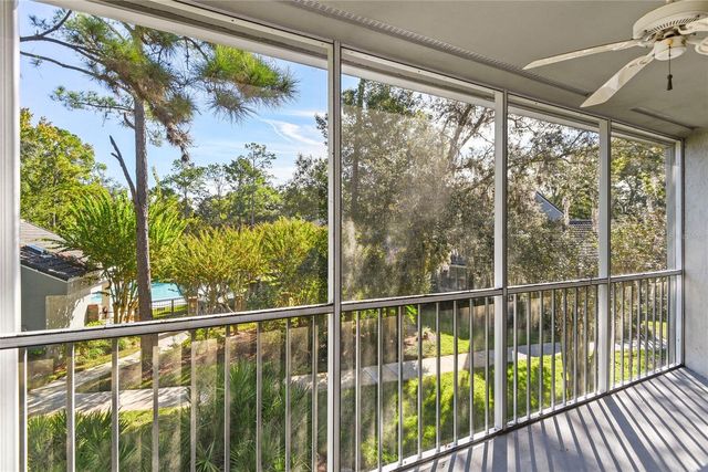 3996 RADLEY COURT 3996, Longwood, FL 32779