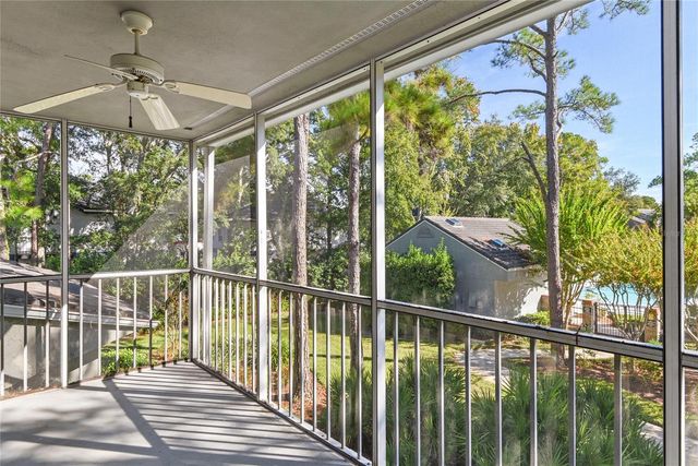 3996 RADLEY COURT 3996, Longwood, FL 32779