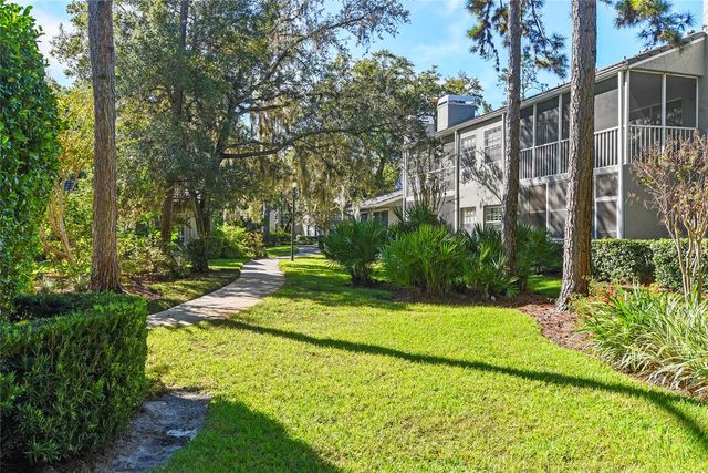 3996 RADLEY COURT 3996, Longwood, FL 32779