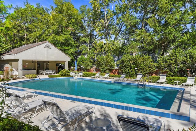 3996 RADLEY COURT 3996, Longwood, FL 32779