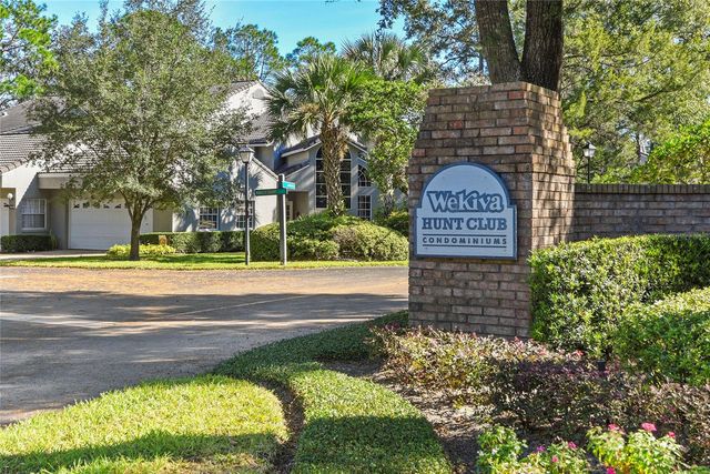 3996 RADLEY COURT 3996, Longwood, FL 32779