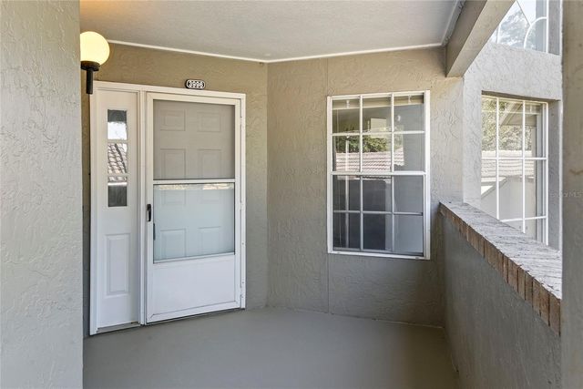 3996 RADLEY COURT 3996, Longwood, FL 32779