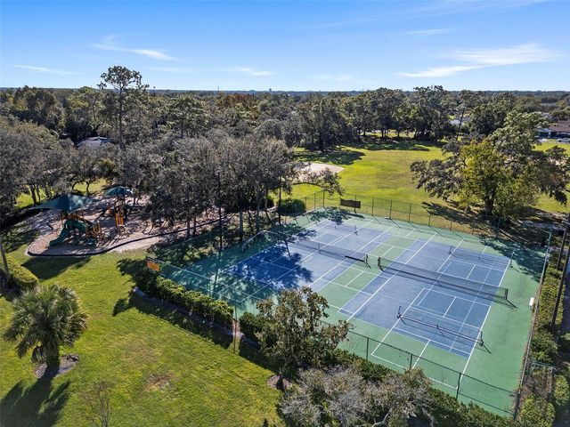 3996 RADLEY COURT 3996, Longwood, FL 32779